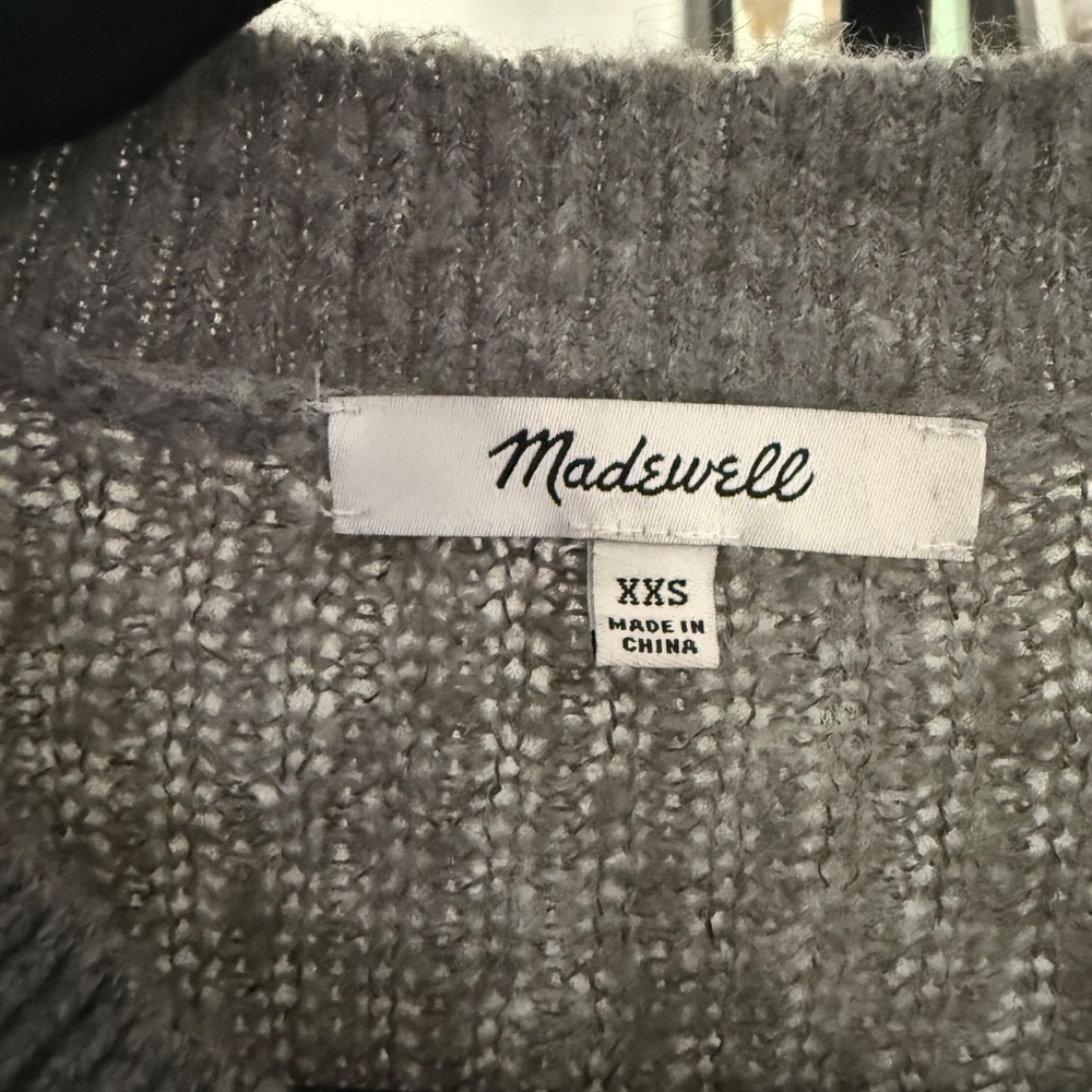 Madewell Bundle! - image 6